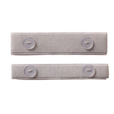 Conveen® Fabric Leg Bag Straps