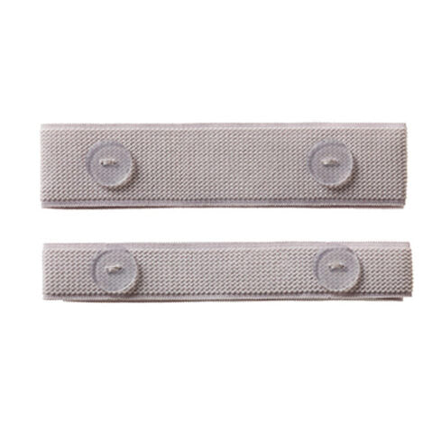 Conveen® Fabric Leg Bag Straps