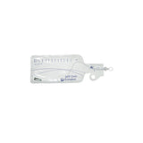 Coloplast Self-Cath® Closed System