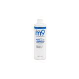 m9 Cleaner/Decrystallizer
