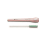 Infyna Chic Intermittent Catheter