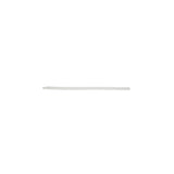 Extension Tubing