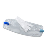 Leg Bags