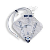 Urinary Drainage Bags