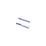 Dover Robinson Urethral Catheter