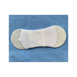 Foley Catheter Universal Tube Holder