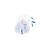 Premium Drainage Bag - 2000 mL