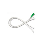 EasyCath™ Intermittent Catheter, Coude