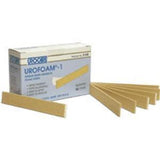 Urofoam Adhesive Foam Strips