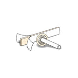 Uro-Con® Non-Adhesive Male External Catheter