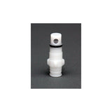 Standard Bottom Drain Valve