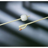 BARDEX® I.C. Infection Control Foley Catheters