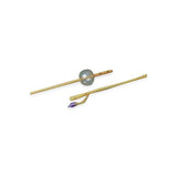 SILASTIC 2-Way Opposing Eye Catheters