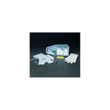 Standard Universal Foley Catheter Tray