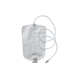 Conveen® Security+ Drainage Bag