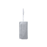 Coloplast Conveen® Active Leg Bag