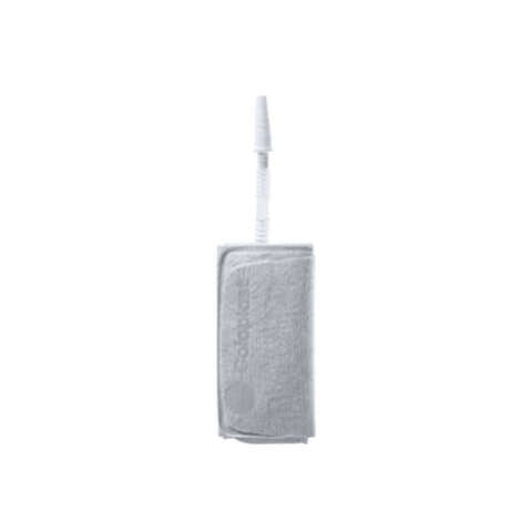 Coloplast Conveen® Active Leg Bag