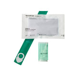 Coloplast SpeediCath® Standard with Insertion Supplies