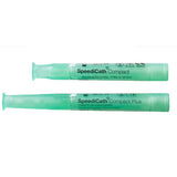 Coloplast SpeediCath® Compact Female Intermittent Catheter