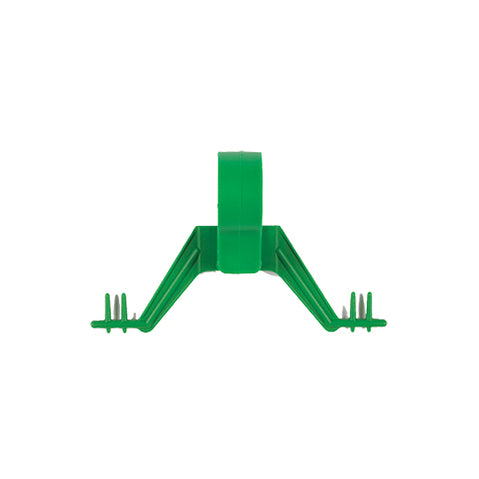 Conveen® Bag Hangers
