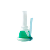 Coloplast Conveen® Security+ Self-Sealing Male External Catheter