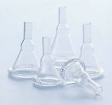 Coloplast Freedom Clear Advantage® Male External Catheter with Aloe and Kink-Resistant Nozzle