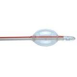 Coloplast Folysil Indwelling Catheters