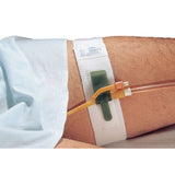 Hold-n-Place® Leg Band