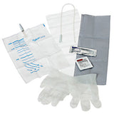 EasyCath™ Intermittent Catheter Kits