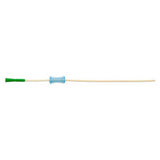 Onli Ready to Use Hydrophilic Intermittent Catheter