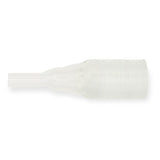 InView™ Silicone Male External Catheter