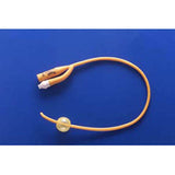 Pure Gold Tiemann Coude Foley