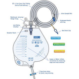 Urinary Drainage Bag
