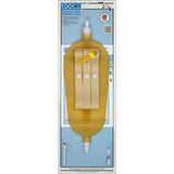 Urinary Leg Bag with Odor Barrier