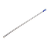 Straight Catheters
