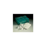 Coloplast Conveen® Standard Drainage Bag