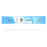 Cure Ultra® Plus™ - Female 8” / Straight Tip / Ready-to-Use Catheters for Women