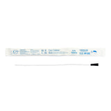 Cure Catheter® - 16" Coude Tip