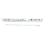 Cure Catheter® - 16" Straight Tip