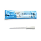 Cure Ultra® - Female / 6” Straight Tip / Pre-Lubricated