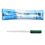 Cure Ultra® - Female / 6” Straight Tip / Pre-Lubricated