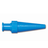 Luer Tip Catheter Adapters