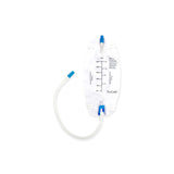 TruCath® Leg Bags