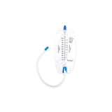 TruCath® Leg Bags