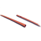Dover Robinson-Nelaton Urethral Catheters