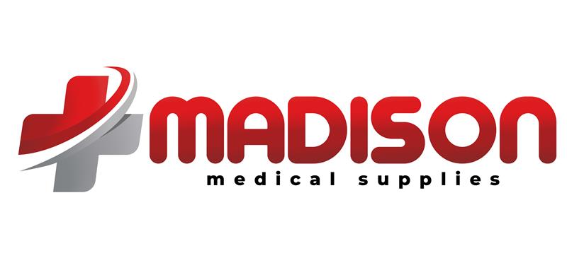 Madison HCP