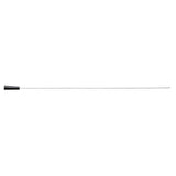 Clear Vinyl Intermittent Catheters