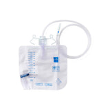 Urinary Drain Bag