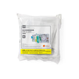 Add-A-Cath 1-Layer Foley Catheter Trays