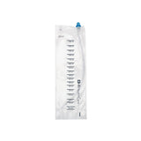 EZ-Advancer® Closed System Catheter